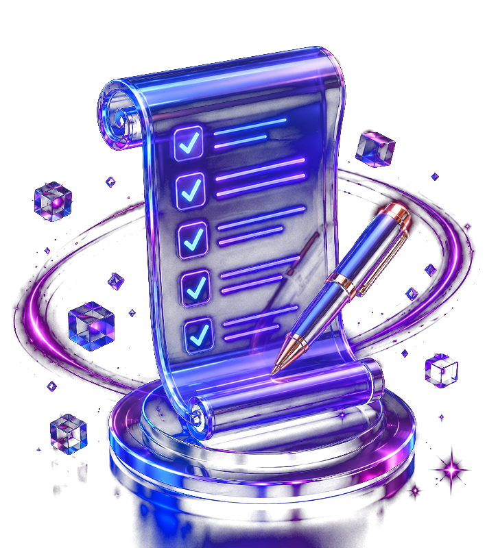 Get a quote illustration