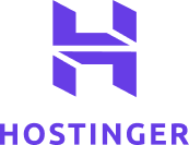 Hostinger