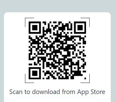 Scan to Download