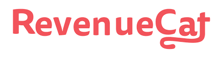 RevenueCat